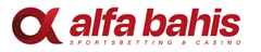 Alfabahis Giriş | Alfabahis | Alfabahisgir.com